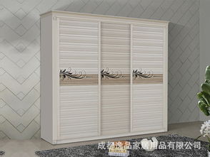心逸品衣柜 品質(zhì)家居生活，加盟共創(chuàng)未來(lái)