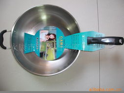 永康市清華陽(yáng)光家居用品廠 匠心獨(dú)運(yùn)，點(diǎn)亮品質(zhì)家居生活