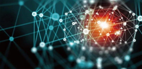 都是使用微服務(wù)，憑什么他能成功？——網(wǎng)絡(luò)技術(shù)服務(wù)中的差異化競(jìng)爭(zhēng)策略