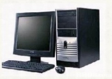 專業互聯網信息與技術服務的重慶力量 助力企業數字化騰飛