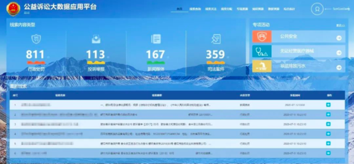嘉誠信息 深耕山城，賦能未來——重慶網絡技術服務領域的數智化與網絡安全守護者