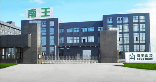 本土快餐之王華萊士，能否跑好西式快餐的馬拉松？