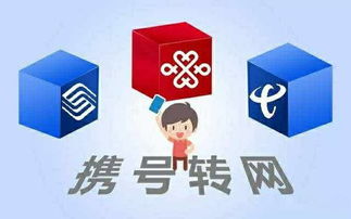 攜號轉網百天倒計時，重慶市場暗流涌動，中國移動何以被視作“最后贏家”？