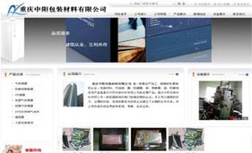 重慶卓光科技 專業網站建設與網絡技術服務，助力企業數字化轉型